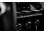 Renault Clio 1.0 TCe Bi-Fuel Zen | airco | parkeersensoren achter | cruise controle | | incl. Bovag rijklaarpakket met 12 maanden garantie |