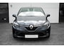 Renault Clio 1.0 TCe Bi-Fuel Zen | airco | parkeersensoren achter | cruise controle | | incl. Bovag rijklaarpakket met 12 maanden garantie |