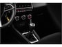 Renault Clio 1.0 TCe Bi-Fuel Zen | airco | parkeersensoren achter | cruise controle | | incl. Bovag rijklaarpakket met 12 maanden garantie |