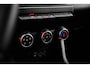 Renault Clio 1.0 TCe Bi-Fuel Zen | airco | parkeersensoren achter | cruise controle | | incl. Bovag rijklaarpakket met 12 maanden garantie |