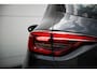 Renault Clio 1.0 TCe Bi-Fuel Zen | airco | parkeersensoren achter | cruise controle | | incl. Bovag rijklaarpakket met 12 maanden garantie |