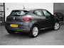 Renault Clio 1.0 TCe Bi-Fuel Zen | airco | parkeersensoren achter | cruise controle | | incl. Bovag rijklaarpakket met 12 maanden garantie |
