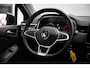 Renault Clio 1.0 TCe Bi-Fuel Zen | airco | parkeersensoren achter | cruise controle | | incl. Bovag rijklaarpakket met 12 maanden garantie |