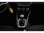 Renault Clio 1.0 TCe Bi-Fuel Zen | airco | parkeersensoren achter | cruise controle | | incl. Bovag rijklaarpakket met 12 maanden garantie |