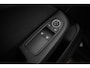 Renault Clio 1.0 TCe Bi-Fuel Zen | airco | parkeersensoren achter | cruise controle | | incl. Bovag rijklaarpakket met 12 maanden garantie |