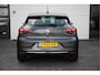 Renault Clio 1.0 TCe Bi-Fuel Zen | airco | parkeersensoren achter | cruise controle | | incl. Bovag rijklaarpakket met 12 maanden garantie |