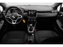 Renault Clio 1.0 TCe Bi-Fuel Zen | airco | parkeersensoren achter | cruise controle | | incl. Bovag rijklaarpakket met 12 maanden garantie |
