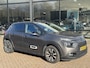 Citroën C3 83pk Shine Navigatie|Camera|Keyless