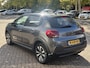 Citroën C3 83pk Shine Navigatie|Camera|Keyless