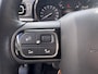 Citroën C3 83pk Shine Navigatie|Camera|Keyless