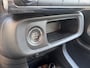 Citroën C3 83pk Shine Navigatie|Camera|Keyless