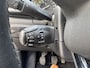 Citroën C3 83pk Shine Navigatie|Camera|Keyless