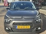 Citroën C3 83pk Shine Navigatie|Camera|Keyless