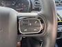 Citroën C3 83pk Shine Navigatie|Camera|Keyless