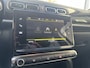 Citroën C3 83pk Shine Navigatie|Camera|Keyless