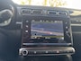 Citroën C3 83pk Shine Navigatie|Camera|Keyless