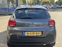 Citroën C3 83pk Shine Navigatie|Camera|Keyless
