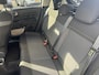 Citroën C3 83pk Shine Navigatie|Camera|Keyless