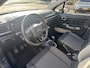 Citroën C3 83pk Shine Navigatie|Camera|Keyless