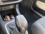 Citroën C3 83pk Shine Navigatie|Camera|Keyless