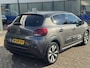Citroën C3 83pk Shine Navigatie|Camera|Keyless