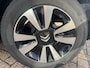 Citroën C3 83pk Shine Navigatie|Camera|Keyless