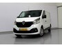 Renault Trafic 1.6 dCi T29 L2H1 Luxe Energy 126PK, NAVIGATIE | TREKHAAK | 3 PERSOONS | CRUISE CONTROLE