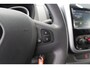 Renault Trafic 1.6 dCi T29 L2H1 Luxe Energy 126PK, NAVIGATIE | TREKHAAK | 3 PERSOONS | CRUISE CONTROLE
