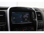 Renault Trafic 1.6 dCi T29 L2H1 Luxe Energy 126PK, NAVIGATIE | TREKHAAK | 3 PERSOONS | CRUISE CONTROLE