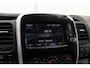 Renault Trafic 1.6 dCi T29 L2H1 Luxe Energy 126PK, NAVIGATIE | TREKHAAK | 3 PERSOONS | CRUISE CONTROLE