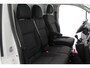 Renault Trafic 1.6 dCi T29 L2H1 Luxe Energy 126PK, NAVIGATIE | TREKHAAK | 3 PERSOONS | CRUISE CONTROLE