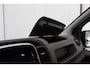 Renault Trafic 1.6 dCi T29 L2H1 Luxe Energy 126PK, NAVIGATIE | TREKHAAK | 3 PERSOONS | CRUISE CONTROLE