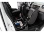 Renault Trafic 1.6 dCi T29 L2H1 Luxe Energy 126PK, NAVIGATIE | TREKHAAK | 3 PERSOONS | CRUISE CONTROLE