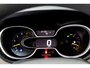 Renault Trafic 1.6 dCi T29 L2H1 Luxe Energy 126PK, NAVIGATIE | TREKHAAK | 3 PERSOONS | CRUISE CONTROLE