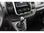 Renault Trafic 1.6 dCi T29 L2H1 Luxe Energy 126PK, NAVIGATIE | TREKHAAK | 3 PERSOONS | CRUISE CONTROLE