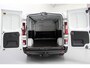 Renault Trafic 1.6 dCi T29 L2H1 Luxe Energy 126PK, NAVIGATIE | TREKHAAK | 3 PERSOONS | CRUISE CONTROLE