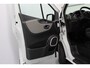 Renault Trafic 1.6 dCi T29 L2H1 Luxe Energy 126PK, NAVIGATIE | TREKHAAK | 3 PERSOONS | CRUISE CONTROLE