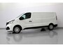 Renault Trafic 1.6 dCi T29 L2H1 Luxe Energy 126PK, NAVIGATIE | TREKHAAK | 3 PERSOONS | CRUISE CONTROLE