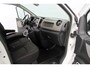 Renault Trafic 1.6 dCi T29 L2H1 Luxe Energy 126PK, NAVIGATIE | TREKHAAK | 3 PERSOONS | CRUISE CONTROLE