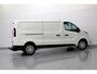 Renault Trafic 1.6 dCi T29 L2H1 Luxe Energy 126PK, NAVIGATIE | TREKHAAK | 3 PERSOONS | CRUISE CONTROLE