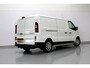 Renault Trafic 1.6 dCi T29 L2H1 Luxe Energy 126PK, NAVIGATIE | TREKHAAK | 3 PERSOONS | CRUISE CONTROLE