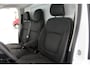 Renault Trafic 1.6 dCi T29 L2H1 Luxe Energy 126PK, NAVIGATIE | TREKHAAK | 3 PERSOONS | CRUISE CONTROLE