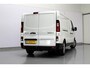 Renault Trafic 1.6 dCi T29 L2H1 Luxe Energy 126PK, NAVIGATIE | TREKHAAK | 3 PERSOONS | CRUISE CONTROLE