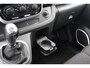 Renault Trafic 1.6 dCi T29 L2H1 Luxe Energy 126PK, NAVIGATIE | TREKHAAK | 3 PERSOONS | CRUISE CONTROLE