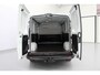 Renault Trafic 1.6 dCi T29 L2H1 Luxe Energy 126PK, NAVIGATIE | TREKHAAK | 3 PERSOONS | CRUISE CONTROLE