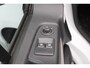 Renault Trafic 1.6 dCi T29 L2H1 Luxe Energy 126PK, NAVIGATIE | TREKHAAK | 3 PERSOONS | CRUISE CONTROLE