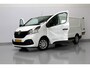 Renault Trafic 1.6 dCi T29 L2H1 Luxe Energy 126PK, NAVIGATIE | TREKHAAK | 3 PERSOONS | CRUISE CONTROLE