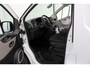 Renault Trafic 1.6 dCi T29 L2H1 Luxe Energy 126PK, NAVIGATIE | TREKHAAK | 3 PERSOONS | CRUISE CONTROLE