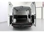 Renault Trafic 1.6 dCi T29 L2H1 Luxe Energy 126PK, NAVIGATIE | TREKHAAK | 3 PERSOONS | CRUISE CONTROLE