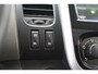 Renault Trafic 1.6 dCi T29 L2H1 Luxe Energy 126PK, NAVIGATIE | TREKHAAK | 3 PERSOONS | CRUISE CONTROLE
